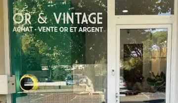 Charpente et menuiserie, Étang- Salé, BOISCOM