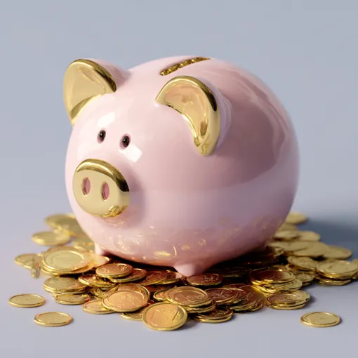 Quand investir dans l'or ?, Avignon, Or & Vintage