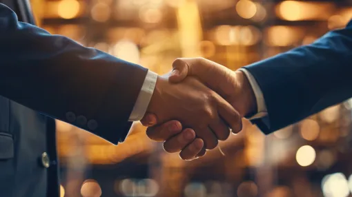 Les royalties minières, qu'est-ce que c'est ?, Avignon, Or & Vintage